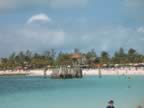 DCLMagic01242009 376.jpg (65kb)